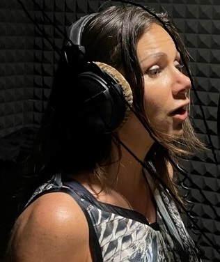 �������� ������ ����������� ������. ������ �����