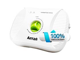 ��������- ��������� ����� ��� ���� � �������.