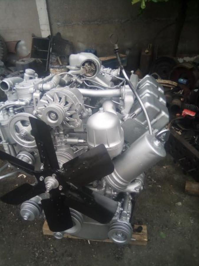 Pe�o�� ������e�e� �M�-7511, ��� Kp�� ����ep��o��