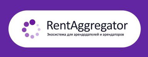 ���������� ��� ������������� � ����������� - RentAggregator