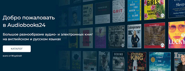 ���� �������� ������������������ ���������� �� �������� ����