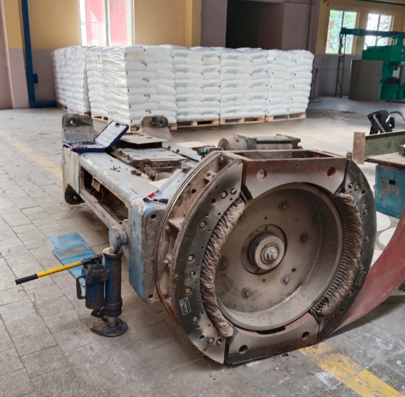 �1730� ����� �������� �������� �����
