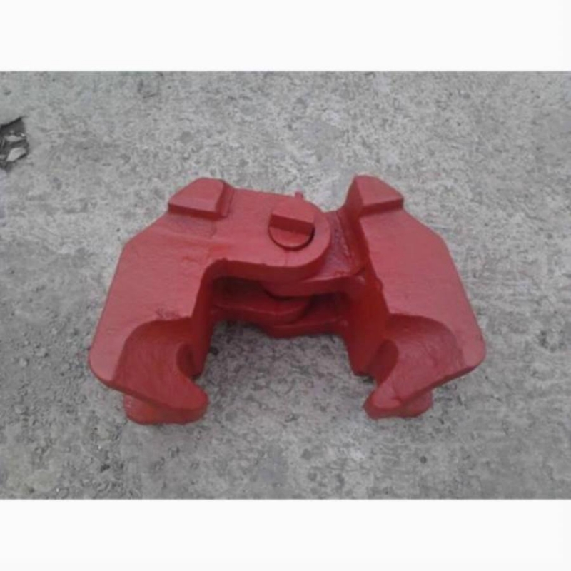 �2260 �o�y�����a���ec��� Pe��c���� �ax���