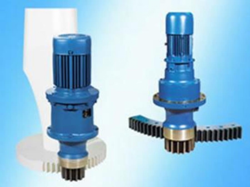 Pe�y��op �o�op��a ��������op�, �pa�� �r�vini R�R-3067-��160V5