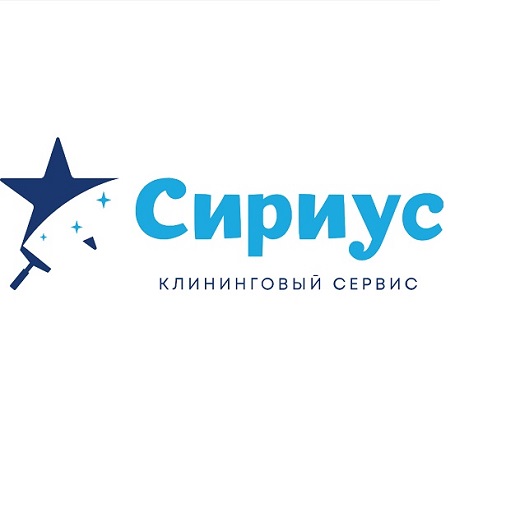 ������ - ����������� ������