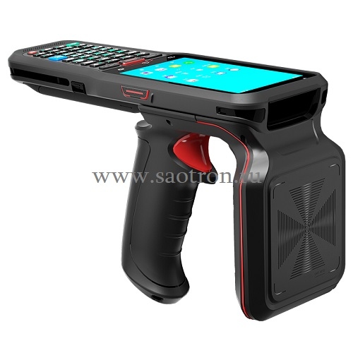 ��� SAOTRON RT41 GUN ����������, ����������������, �������