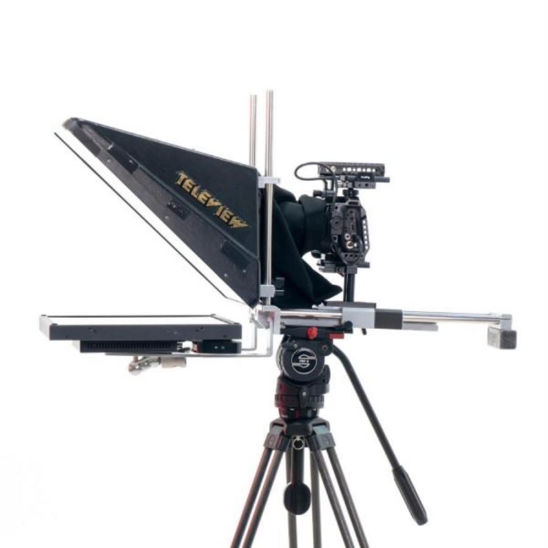 Te��cy��ep �po�e�c���a����� �a �e���pe Ape��a