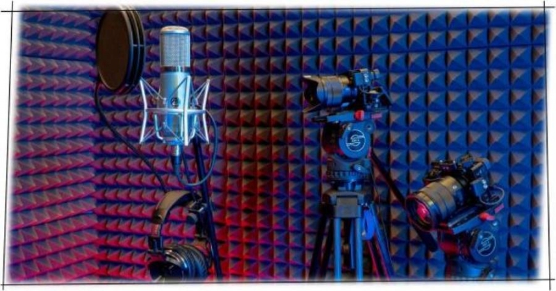 C����� ��� ����c� ����� � �y��o �o��a���� � �����e