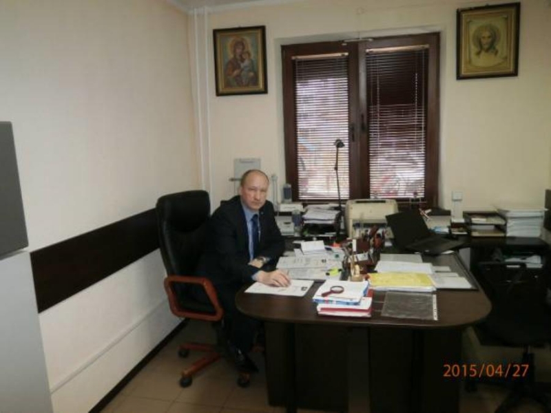 ���o�a� �� ������ �p���y��e����, y���o���� �e���