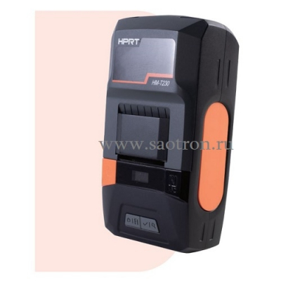 ��������� ������� �����-����� iDPRT HM-T230