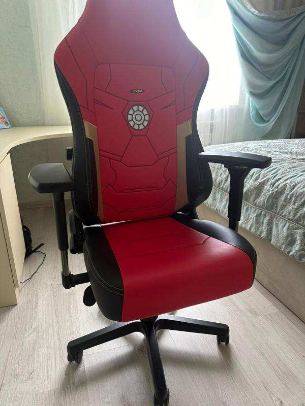 ������������ ������ � ���������� ��������� �������� MARVEL