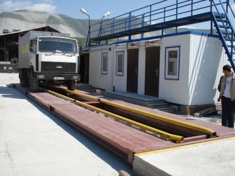 Ba�����e � A��o��������e �ec� T��a� o� 30 �� 200 ��. �a�e��o