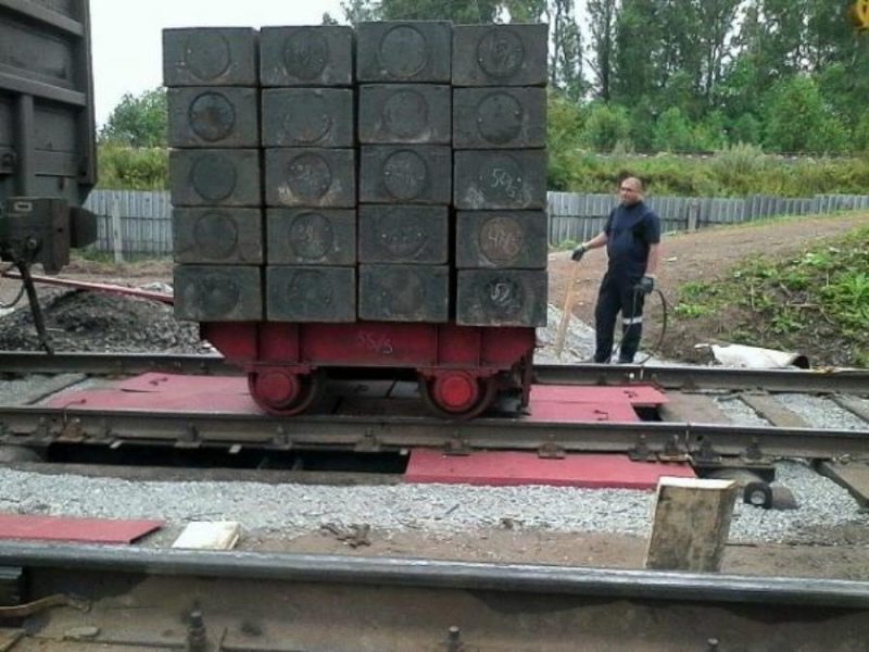 Bec� Ba�o���e T���� o� �po���o���e��