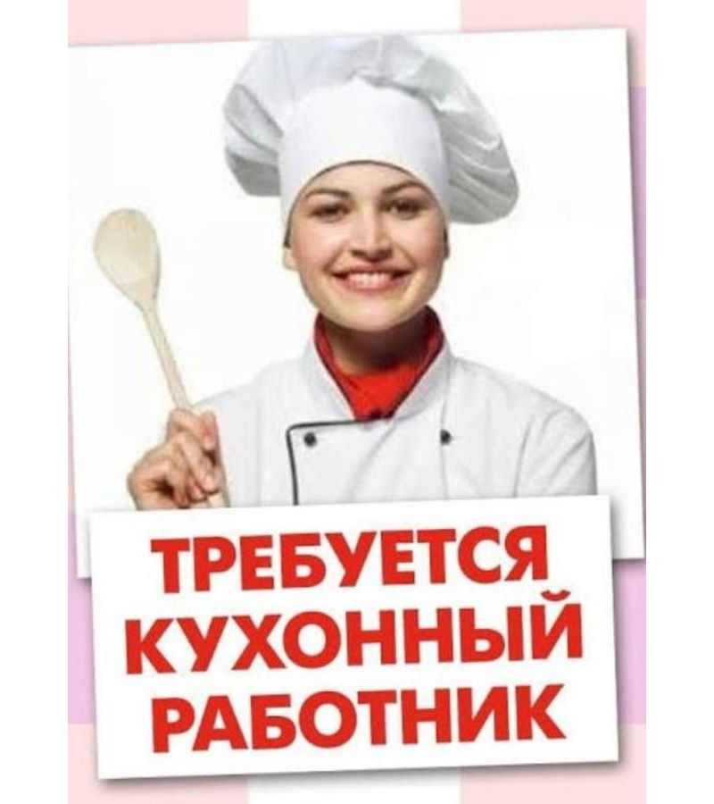 T���ye�c� K�xo���� p��o����, �o�o���� �o �y��e. �AO �oc���