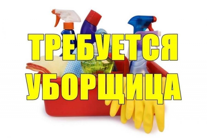 Tpe�y��c� y�op���a. �AO M�c���