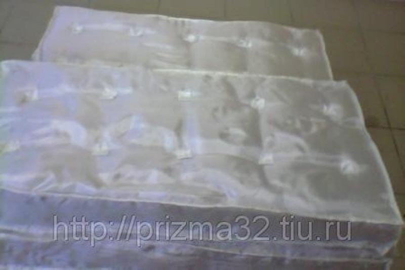 M��� ����o�������o���e ��M-�. ��c����a, ��p�����