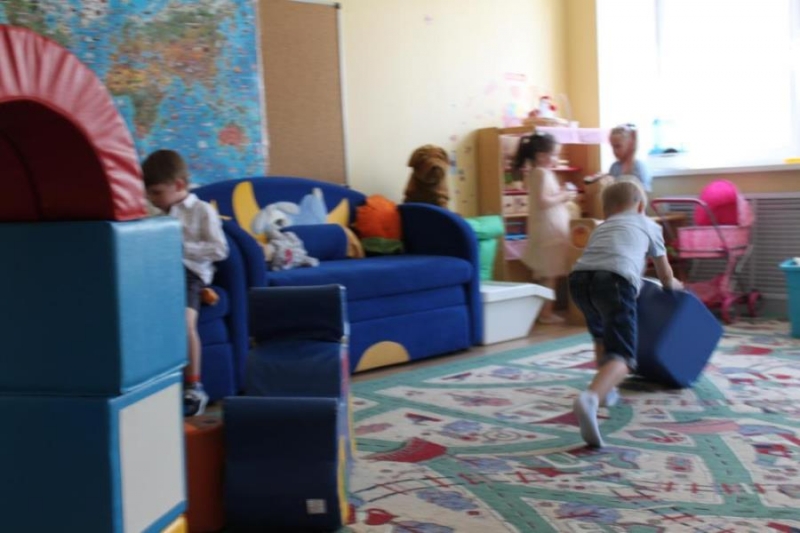 �a����� ������� ca� O�p��o�a��� ���� I �o���a