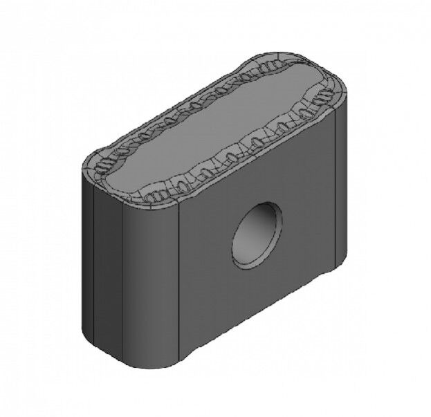 ����� ����� ��� ������� ������� ���� lnmx 301940 vh 5612, lnux 301940 vt430, 93