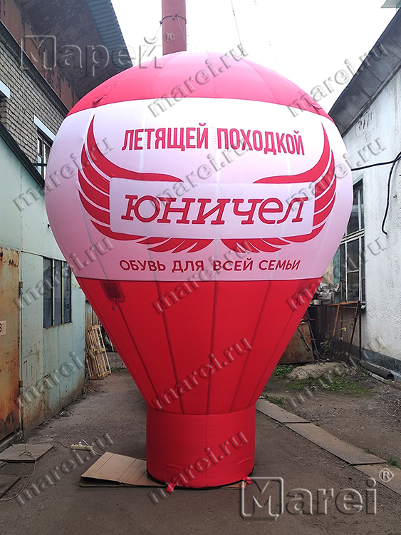 �������� ������� - ������� �������� ���� �� ����� � ���������� ��� �������