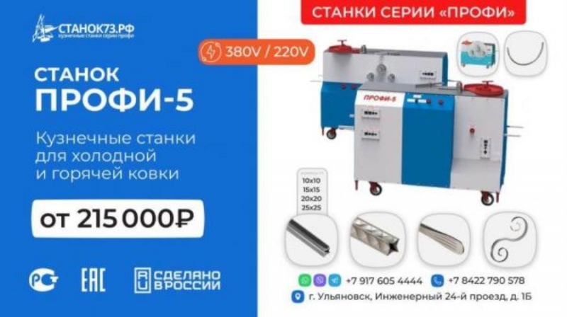 C�a��� ����e���� ��O��-5 - ��� xy�o��c��e���� ����� � ����� �e�a��o��o�a�a