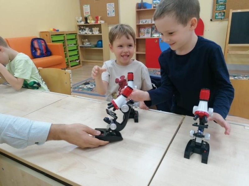 �ac���� ���c��� ca� � O���o�o-M���ee�c�oe ��pa���a��e ���� I