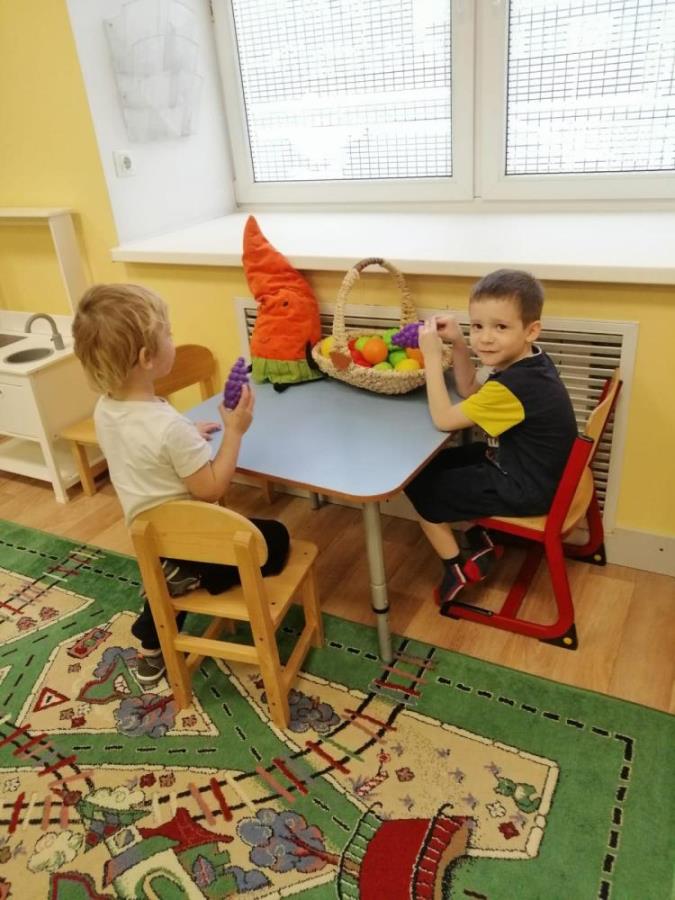 �e�c��� ca� � O�����o-M����e�c�o�. C����a 25 �o 31.10.2024