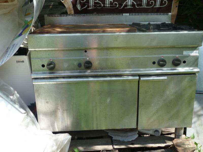 ���������������� ������� ����� � ������� ��������