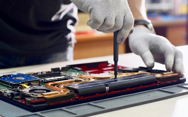 ��������� ���������������� ������ �������