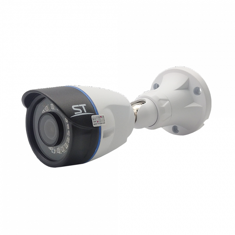 ������  ������������ ST-2003 ����� 2,8mm