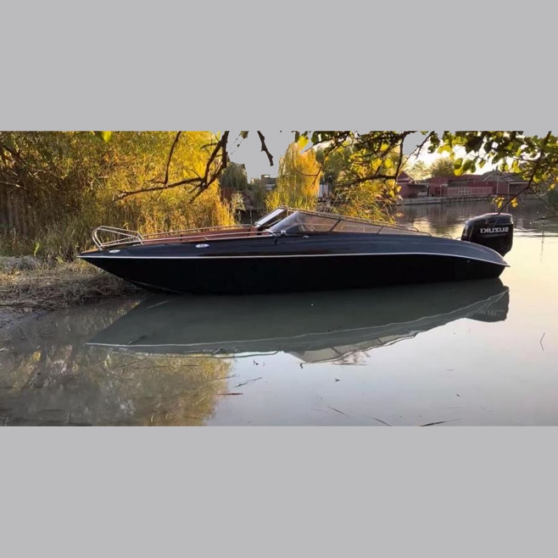 �o��� Kac���a-700 c�op�, ���c���. ������o�c��o �occ��