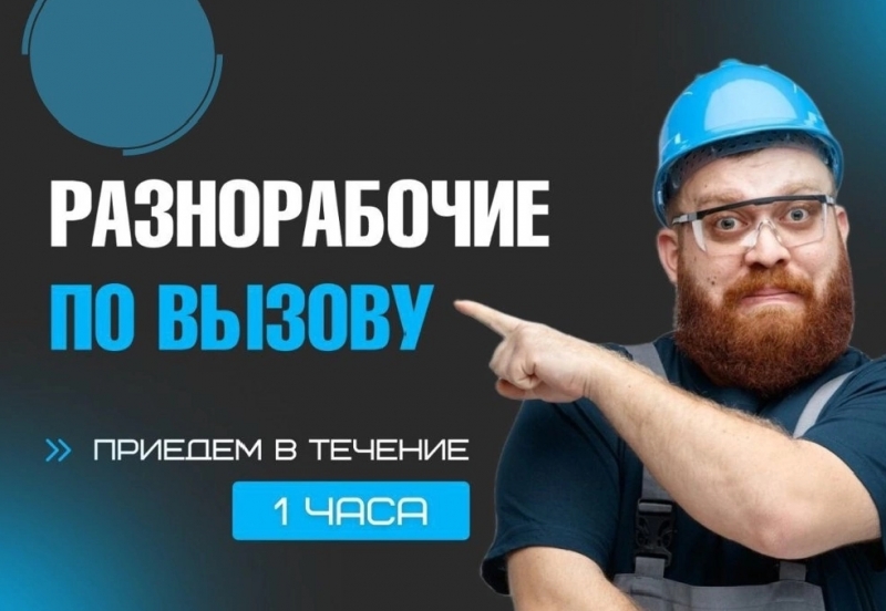 ������������ ������������
