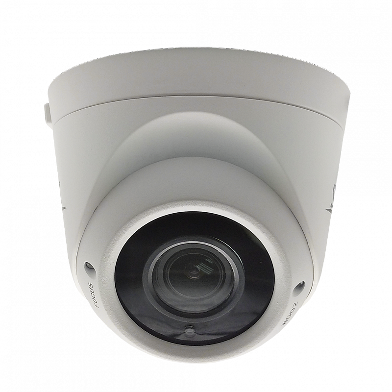 ������  ������������ ST-2012 ����� 2,8-12mm