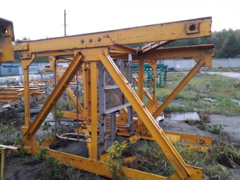 Ce���� �a��� 2x2x3 �������a� L-68B2 SY�
