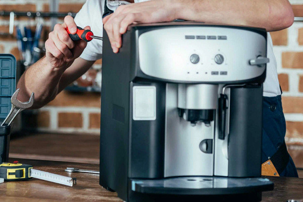 ������ � �������� ��������������� ����������