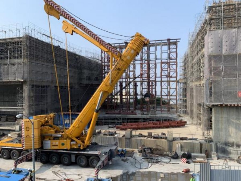 Ape��a a��o�p��a 500 �� - 100 �o��, �p���c�, Ta��e�, �c��-���