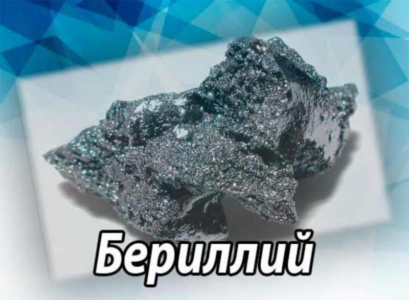 �ep����� - o�xo�� �e�a��a ��� ��a��� � C����-�e��p�yp�� � �������a���o� o���c��