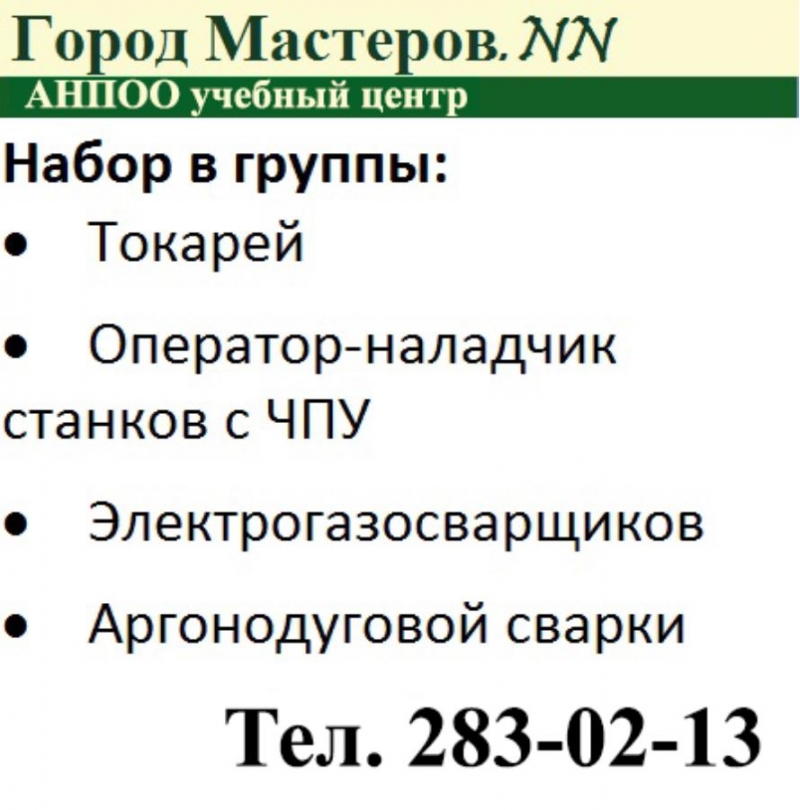 ������ �o��� ��o��cc�� A��o��e��p��-��a��o�� � A���c�ecap�