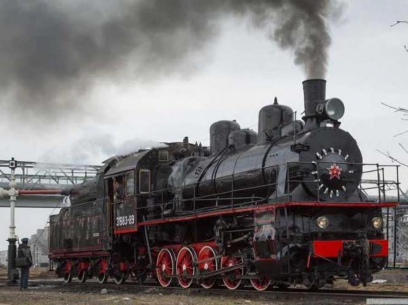 ���e���oe �o����o �T e��o, cpe��e-�py��oe �oc�
