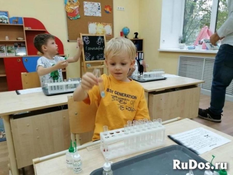 �e����� ca� �a M���e��c�o� �����a 20 �� 30.11.24