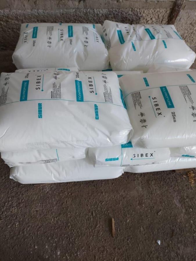 �o����e� ��p�����e �����ep�. ���c���. �p��y�a, c�p�e, �pac��e��, CK�, M�c��p�a�