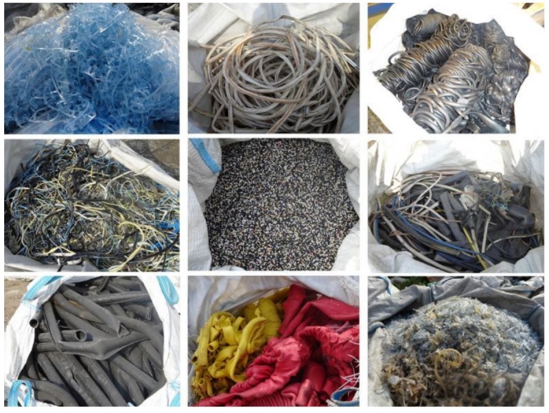 �������� ��������� ���, ������ ���