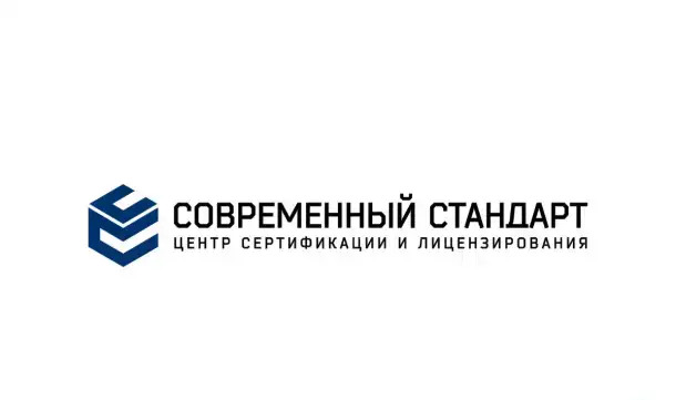 ������������ � ��������������  ������ � ����������� � ��� ����������� ��������