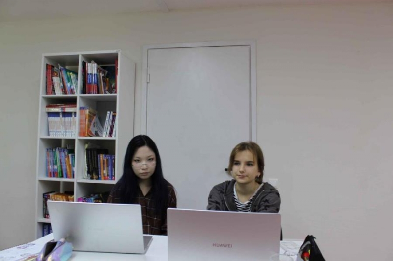 �ac���� ��o�a c 33-�e���� o���o�