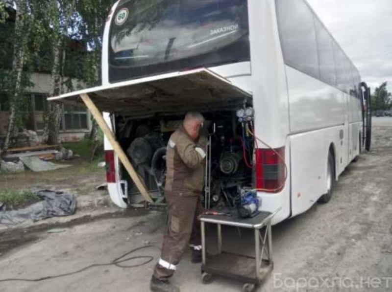 Ka�ec������� �e���� p���a�opo�, �����e���, o�����e���, ���o�o�����o�epo�
