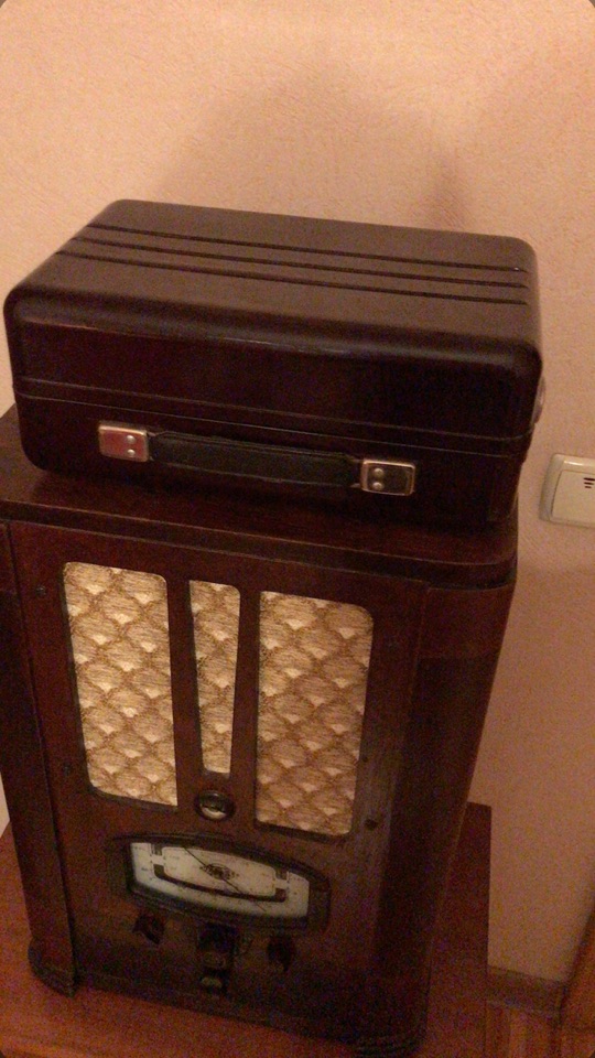 ������������ 30-90 ����� �������  ����������  �����