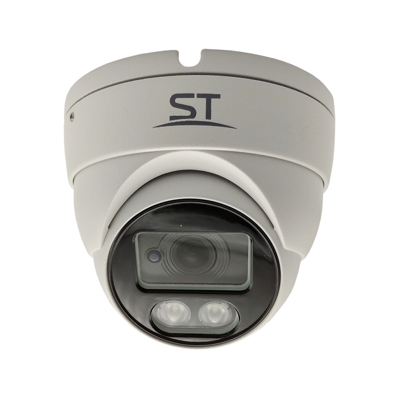 ������  ������������ ST-4003 ����� 2,8mm