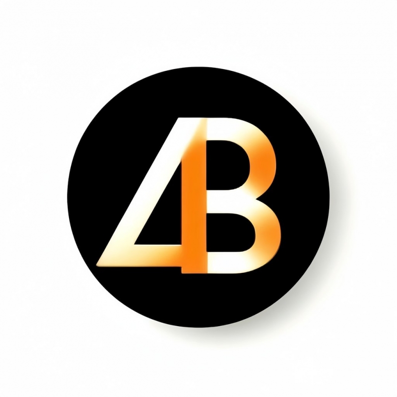 ������ ������������������ ������� ������������