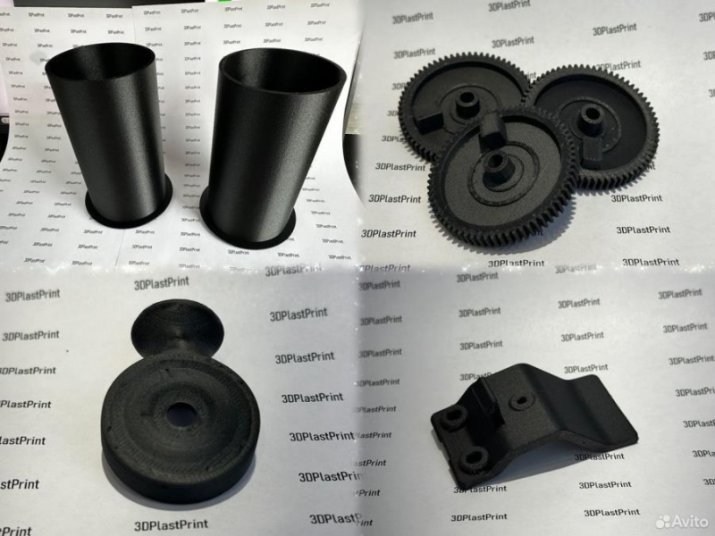 3D ���a�� ��ac���o�, �o��o���a�� FDM �e�a�� K�a��o���