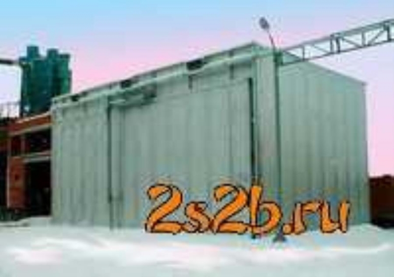 �po������ �po�����c��e���� �a�a c �� �y���o� �o���