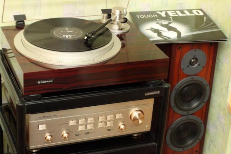 Ky��� �i-Fi �y��o�ex���y �o �o��o���� �e�a�